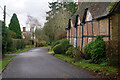 Birdingbury Road, Leamington Hastings