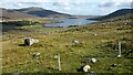 Loch Seaforth/ Loch Shiophoirt