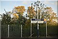 Earlsfield Station