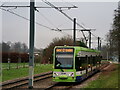 Tramlink