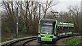 Tramlink