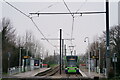 Tramlink