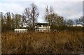 Signal Box