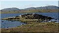 Loch An Duna broch