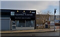 Market Street, Shipley