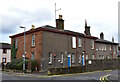 Former Largs Police Station, North Ayrshire