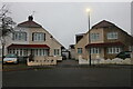 Houses on Walton Road, Wealdstone
