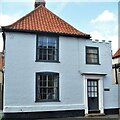 Aldeburgh houses [15]