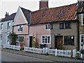 Aldeburgh houses [17]