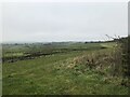 ST7290 : View from hill near Little Bristol by don cload