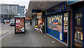 Bridge Street, Belfast