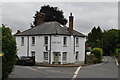 Rotty Crankley Cottage