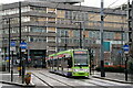 Tramlink