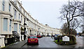 Royal Crescent