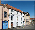 Bridgwater Christian Spiritualist Church