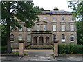 Royden House, Conway Street, Birkenhead