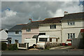 Houses, Longstone Road, Paignton