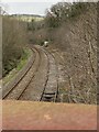 Llynfi Valley Railway