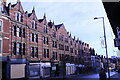 106-124 Derby Road, Nottingham