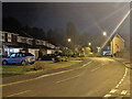 Grattons Drive, Pound Hill, Crawley