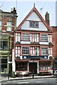 Oldest Bristol Pub?