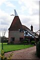 Oast House