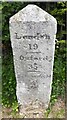 Milestone Oxford Road, Gerrards Cross