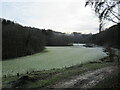 Douthwaite Dale