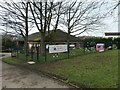 Little Wrens Nursery and Pre School, Wrenthorpe