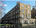 59-75 Pentonville Road