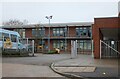 Kingsley High School, Harrow Weald