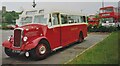 Guildford - East Kent Bus