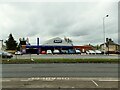 Kwikfit, Leeds Road, Thornbury