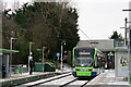 Tramlink