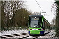 Tramlink