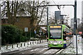 Tramlink