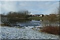 Rawcliffe Lake