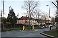 Whitton Avenue East, Greenford