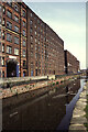 Mills at Ancoats