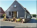 Lavenham buildings [13]