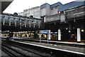 TQ2878 : Victoria Station by N Chadwick