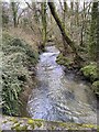 Afon Cloidach