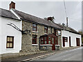 The Plough Inn