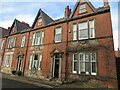 7 & 8 Camp Terrace, North Shields