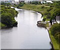 River Weaver Navigation