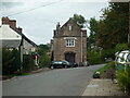 Grosmont Town Hall