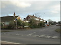 Rowland Hill Avenue, Kidderminster