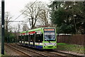 Tramlink