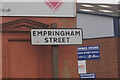 Empringham Street, Hull