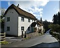 Ambow Cottage